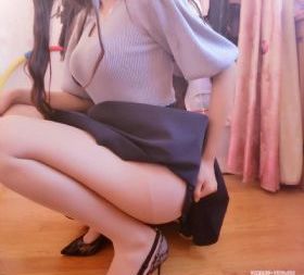 日本熟女一区二区_BD免费观看电视剧