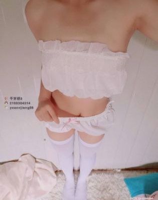 萌白酱甜味弥漫一区二区三区下载_蓝光免费观看韩国