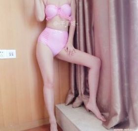 日韩av一区二区三区在线观看_BD英语电视剧在线观看