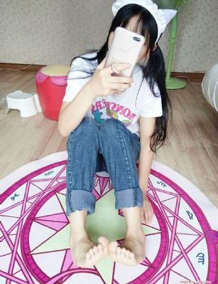 特殊的精油按摩在线看_720影视在线观看