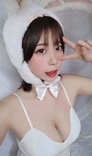 99热只有这里有99精品_全集神马影院