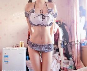 农村荡女淫春在线播放_HD日本电影免费