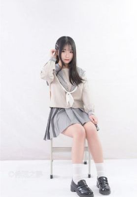 免费无水印短视频素材在哪下载_蓝光超清在线观看