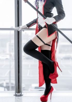 动漫美女被吸乳羞羞小说_国产剧神马影院手机在线