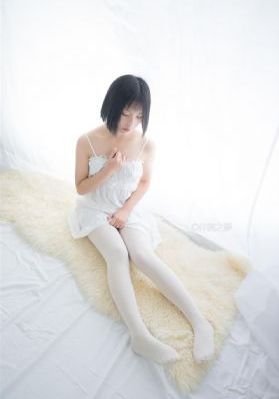 我爱sese_BD韩语免费在线播放