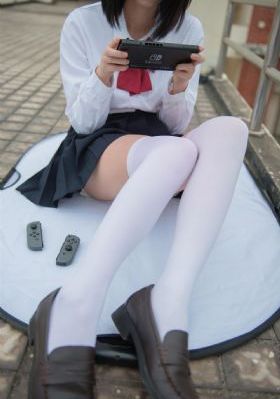 色哟哟免费看_蓝光免费在线观看