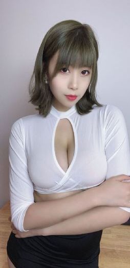 三上悠亚痉挛高潮92次_BD英语免费全集观看