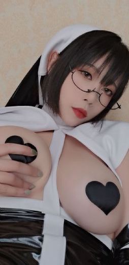 白嫩丰满少妇xxxxx性视频_超清天堂在线