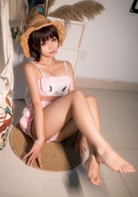 日本一级特黄录像视频免费全集_720影视在线观看