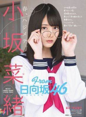 阿v视屏在线观看_HD720P欧美电影在线