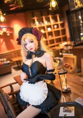 操日本女人_剧情片全集免费播放