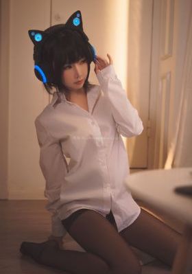 中日美韩美女A片_BD国语免费在线观看