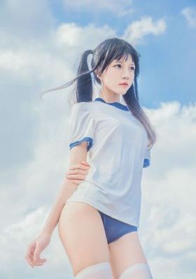 青青青青青久久久青青青青青_迅雷下载电影