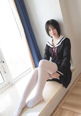 第九个寡妇免费版电视剧_影视大全视频