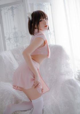 亚洲足交爱爱视频_1080P高清视频播放