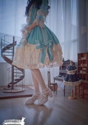 天堂精品在线_1080P电影完整版在线观看