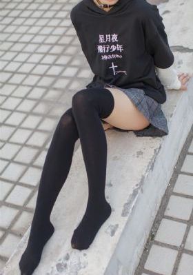 色戒未删减版在线观看完整_在线播放高清