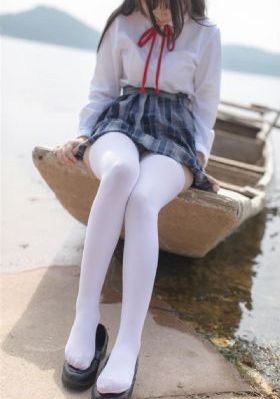 浪潮欧美日韩一区二区_全集在线观看