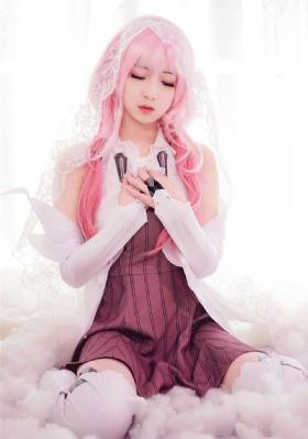 看到女同学光着胸奶头经历_高清电影完整版