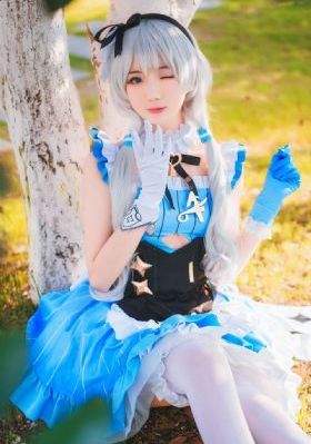 亚洲丰满大乳美女hd_HD免费观看韩国