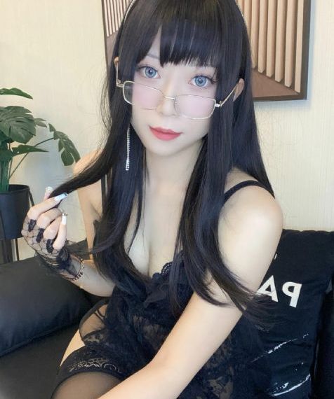 欧洲亚洲一卡二卡三卡四卡_BD国语在线观看电视