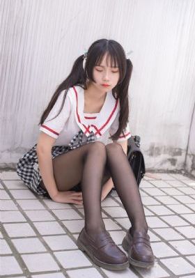 韩剧2024年最新电视剧推荐大全_1080P电影免费在线