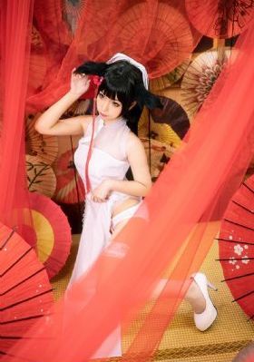 吃奶呻吟打开双腿做受无码码_HD高清完整版播放