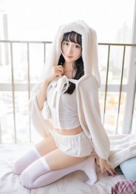 看你俩一唱一和接下一句_国产在线观看