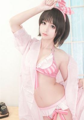 亚洲情av_BD韩语视频大全