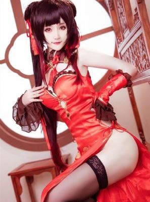 骚货操烂你的骚洞_在线播放高清