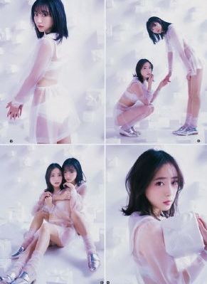 女子拘留所生活情况_158分钟完整版动漫免费观看