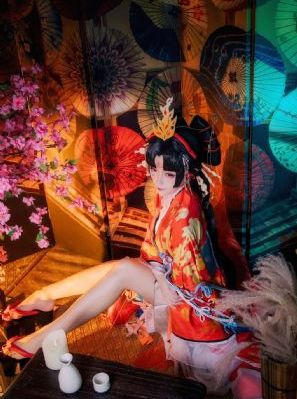 亚洲一区二三区好的精华液_1080完整视频观看