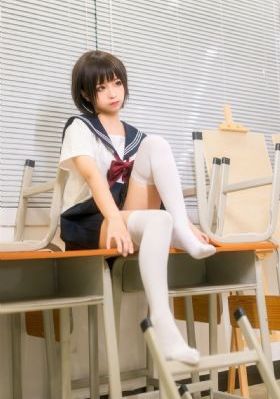 第一av福利在线导航_在线观看免费版