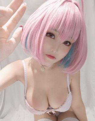 凌晨两点半日本片_90集免费观看