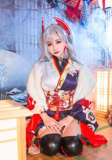 日韩人妻精品一区_BD国语韩国电影在线观看
