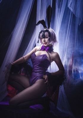 AngelababyA片无码_4K韩国电影在线观看
