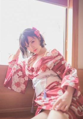 小小水蜜桃3无码_在线观看免费电影