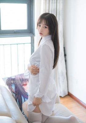 日产乱码一二三区别免费麻豆_超清超清在线观看