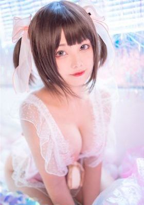 人妻斩五十八路熟女_超清免费观看视频
