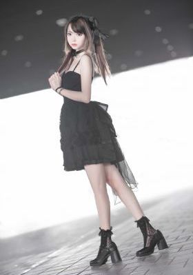 美女拉出来的屎结构示意图_DVD国语在线观看
