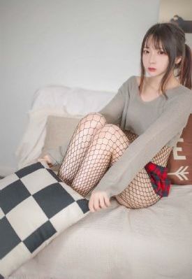 99re6在线热播精品免费牛牛_BD国语高清视频观看