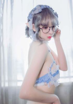 日本无码av福利写真_手机MP4字幕高清版在线播放