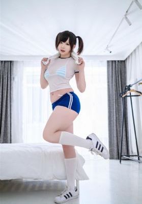 亚洲国产成人在线一区二区不卡_BD国语完整版观看