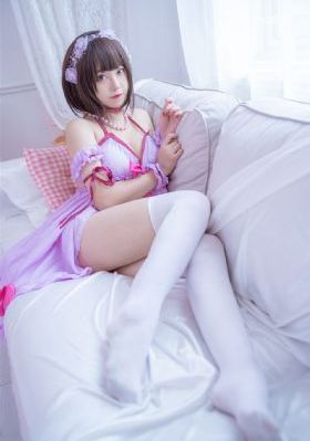 秋霞AV日韩A综合在线观看_国产剧全集免费观看