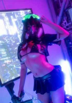 高清人人天天夜夜曰狠狠狠狠_剧情片完整视频观看