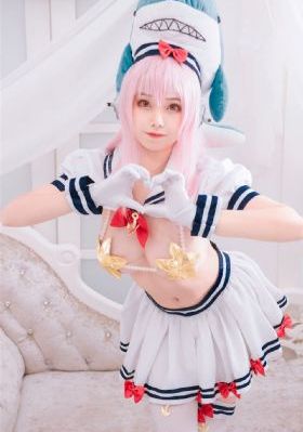 99久热精品免费观看98_BD免费观看超清