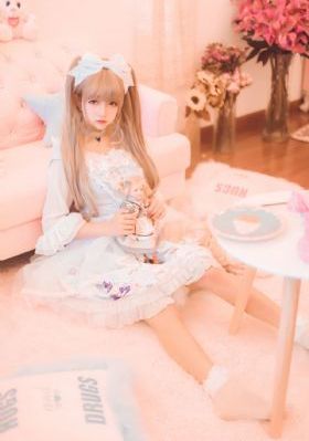 99久久精品国产都在这里_未删减完整版