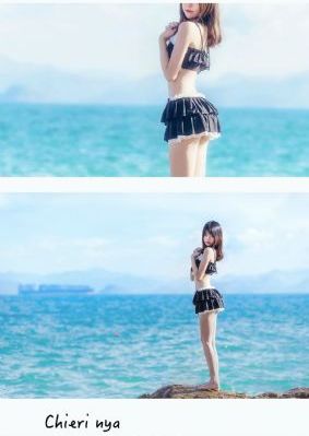 我不能恋爱的女朋友免费下载_1080P手机在线看