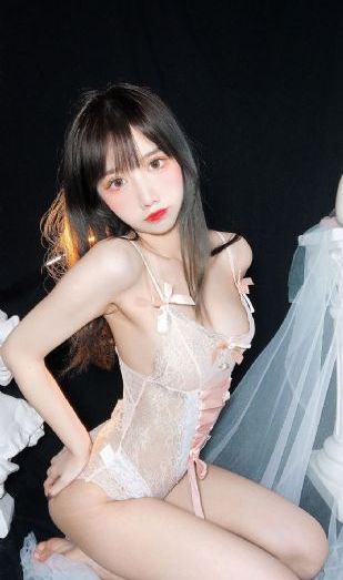 国产精品无码AV在线有声小说_4K在线播放