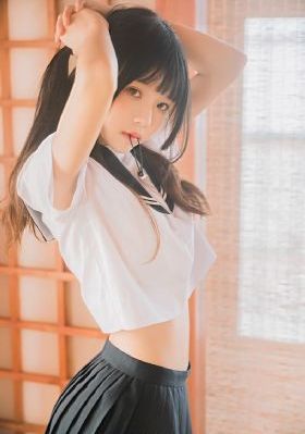 亚洲欧美中文字幕第一区_超清免费电视剧